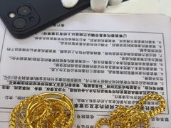 -海星奢选二手奢侈品手表包包鉴定回收寄卖(墨玉南路店)