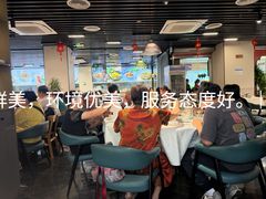 -江南西(地铁站)