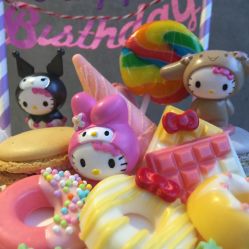 -明匠曲蛋糕西点屋(穗花新村店)