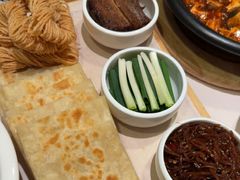 -大鸭梨烤鸭(甘家口店)