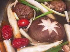 -湊湊火锅·茶憩(石家庄万象城店)