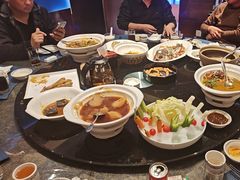 -潇湘楼(环保园店)