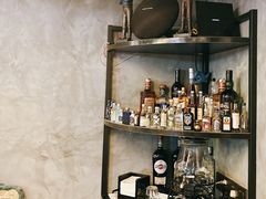 -BE NORMAL CAFE(霞溪路店)
