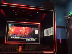 -酷秀KTV(五道口店)