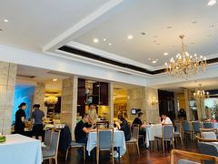 -南景饭店(万家丽路店)
