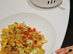-赣悦轩·四季小馆