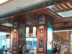 -客家汇·客家传承菜(水库店)