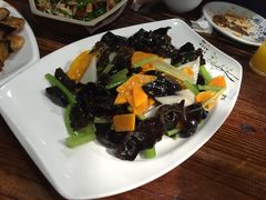 -滋味小厨(新合店)