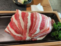 -湊湊火锅·茶憩(东城民盈国贸城店)