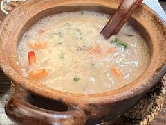 -大洋家·精品潮汕菜·生腌砂锅粥(天河东路店)