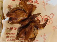 -百利鸽王(紫薇路店)