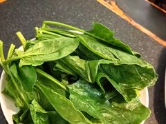 -将台涮肉(酒仙桥店)