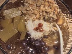 -荣小馆(杭州大厦店)