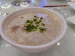 -舒友海鲜大酒楼·宴会厅(白鹭洲旗舰店)