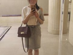 -世纪缘湖滨花园酒店(玄武湖店)