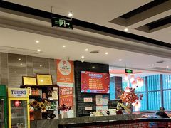 -火宫殿·湘菜小吃·商务宴请·生日聚会(东塘店)