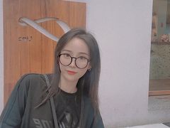 -Line 咖啡(石厦花园店)