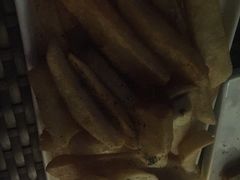 -Boxing Cat Brewery拳击猫精酿啤酒馆(永福店)