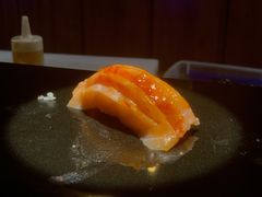 -昊·来了寿司(台湾街店)
