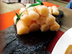 -西安阳光国际大酒店·中餐厅