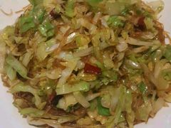 -旺顺阁鱼头泡饼(小红门店)