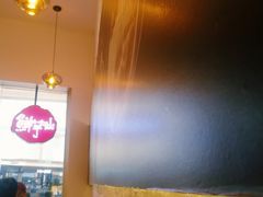 -鲜芋仙Meet Fresh(壹方城店)