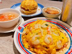 -敏华冰厅(天河城店)