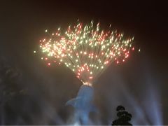 -珠海横琴长隆《卡卡虎奇遇记》