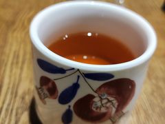 红枣乌龙茶-湘味淳(千禧街店)