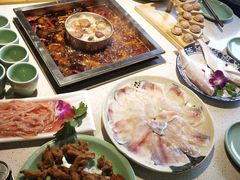 -大龙火锅(龙潭寺旗舰店)
