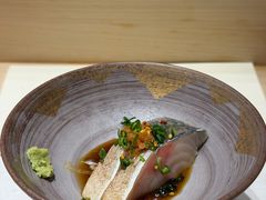 -鮨一日本料理旗舰店(总店)