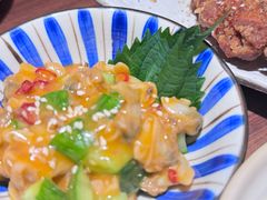 -小川洋风料理(大悦城店)