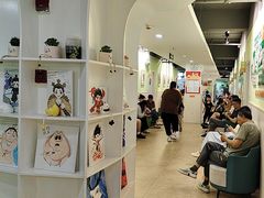 -学知乐教育·幼小衔接·小学科辅导(嘉定镇校区)