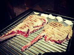 -二丁目食堂(铁西万象汇店)