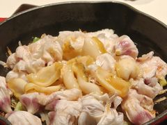 -炳胜公馆(珠江新城店)