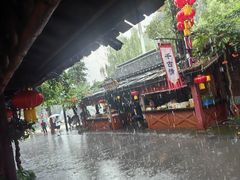 -杭州宋城