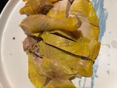 -红钳侠小龙虾·烧烤(中赢康康谷店)