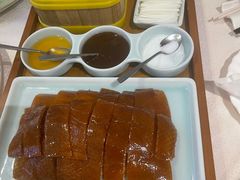 -荣粤酒家·融合粤菜·海鲜火锅