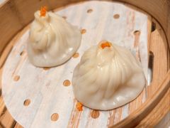 -苏浙汇(肇嘉浜路总店)