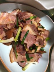 -百香合宴会中心(雁翔路店)