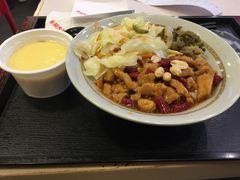 -永和大王(茉莉上新·漕宝店)