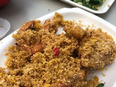 -纽顿熟食中心