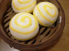 -粤仔湾砂锅粥(滨湖万达店)