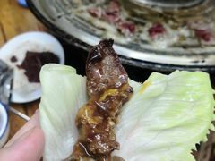 -真香牛肉老店(思源路店)