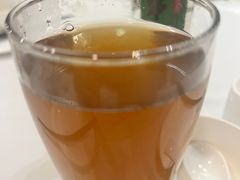 -东兴楼饭庄(六里桥店)