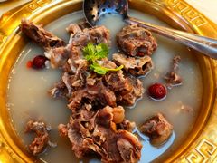 -怪怪龙虾·来自江苏盱眙(惊驾路店)