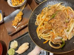 -鸟鹏烧鸟居酒屋(天河领展店)