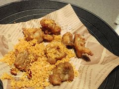-长禧家·珑厨(东山口店)