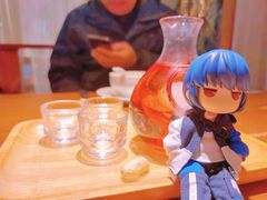 -意满花千醉(金茂览秀城店)