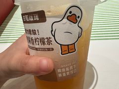 -三毛烧烤·南昌大排档(山姆店)